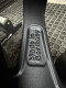 ДИСКИ БУ MERCEDES AMG A2904010300 R19 11J PCD 5X112 ET17 DIA66.6 BKF
