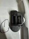 ДИСКИ БУ MERCEDES A2924010200 R20 8.5J PCD 5X112 ET53 DIA66.6 S