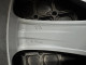 ДИСКИ БУ MERCEDES A2924010200 R20 8.5J PCD 5X112 ET53 DIA66.6 S