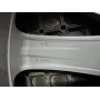 ДИСКИ БУ MERCEDES A2924010200 R20 8.5J PCD 5X112 ET53 DIA66.6 S