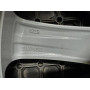 ДИСКИ БУ MERCEDES A2924010300 R20 8.5J PCD 5X112 ET29 DIA66.6 S