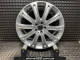 ДИСКИ БУ MERCEDES A2924010300 R20 8.5J PCD 5X112 ET29 DIA66.6 S
