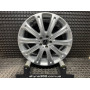 ДИСКИ БУ MERCEDES A2924010300 R20 8.5J PCD 5X112 ET29 DIA66.6 S