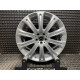 ДИСКИ БУ MERCEDES A2924010200 R20 8.5J PCD 5X112 ET53 DIA66.6 S