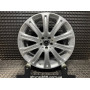 ДИСКИ БУ MERCEDES A2924010200 R20 8.5J PCD 5X112 ET53 DIA66.6 S
