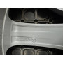 ДИСКИ БУ MERCEDES A2924010300 R20 8.5J PCD 5X112 ET29 DIA66.6 S