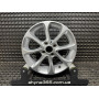 ДИСКИ БУ SMART A4534013900 R15 5J PCD 4X100 ET32 DIA60.1 S