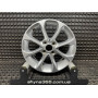 ДИСКИ БУ SMART A4534014000 R15 5.5J PCD 4X100 ET42 DIA60.1 S