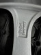 ДИСКИ БУ SMART A4534014000 R15 5.5J PCD 4X100 ET42 DIA60.1 S