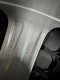ДИСКИ БУ MERCEDES A2924010200 R20 8.5J PCD 5X112 ET53 DIA66.6 S