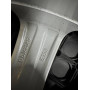 ДИСКИ БУ MERCEDES A2924010200 R20 8.5J PCD 5X112 ET53 DIA66.6 S