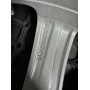 ДИСКИ БУ MERCEDES A2924010200 R20 8.5J PCD 5X112 ET53 DIA66.6 S