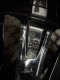 ДИСКИ БУ MERCEDES A2134014800 R18 9J PCD 5X112 ET53 DIA66.6 BKF