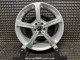 ДИСКИ БУ MERCEDES A2574011000 R19 8J PCD 5X112 ET33 DIA66.6 S