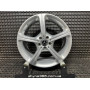 ДИСКИ БУ MERCEDES A2574011000 R19 8J PCD 5X112 ET33 DIA66.6 S