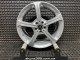 ДИСКИ БУ MERCEDES A2574011000 R19 8J PCD 5X112 ET33 DIA66.6 S