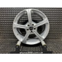ДИСКИ БУ MERCEDES A2574011000 R19 8J PCD 5X112 ET33 DIA66.6 S