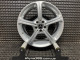 ДИСКИ БУ MERCEDES A2574011000 R19 8J PCD 5X112 ET33 DIA66.6 S
