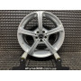 ДИСКИ БУ MERCEDES A2574011000 R19 8J PCD 5X112 ET33 DIA66.6 S