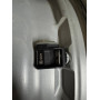 ДИСКИ БУ MERCEDES A2574011000 R19 8J PCD 5X112 ET33 DIA66.6 S