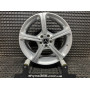ДИСКИ БУ MERCEDES A2574011000 R19 8J PCD 5X112 ET33 DIA66.6 S