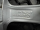 ДИСКИ БУ MERCEDES A2574011000 R19 8J PCD 5X112 ET33 DIA66.6 S