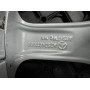 ДИСКИ БУ MERCEDES A2574011000 R19 8J PCD 5X112 ET33 DIA66.6 S