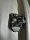 ДИСКИ БУ MERCEDES A1674012400 R20 8.5J PCD 5X112 ET55.6 DIA66.6 GMF