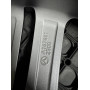 ДИСКИ БУ MERCEDES A1674012500 R20 8.5J PCD 5X112 ET42 DIA66.6 GMF