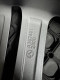 ДИСКИ БУ MERCEDES A1674012400 R20 8.5J PCD 5X112 ET55.6 DIA66.6 GMF
