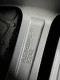ДИСКИ БУ MERCEDES A1674012400 R20 8.5J PCD 5X112 ET55.6 DIA66.6 GMF