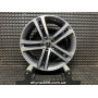 ДИСКИ БУ MERCEDES A1674012500 R20 8.5J PCD 5X112 ET42 DIA66.6 GMF