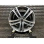 ДИСКИ БУ MERCEDES A1674012400 R20 8.5J PCD 5X112 ET55.6 DIA66.6 GMF