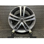 ДИСКИ БУ MERCEDES A1674012500 R20 8.5J PCD 5X112 ET42 DIA66.6 GMF