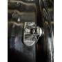 ДИСКИ БУ MERCEDES A1674013300 R20 9J PCD 5X112 ET44 DIA66.6 BKF