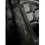 ДИСКИ БУ MERCEDES A1674013300 R20 9J PCD 5X112 ET44 DIA66.6 BKF