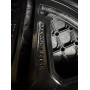 ДИСКИ БУ MERCEDES A1674013300 R20 9J PCD 5X112 ET44 DIA66.6 BKF