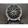 ДИСКИ БУ MERCEDES A2234013500 R19 8.5J PCD 5X112 ET31.5 DIA66.6 GR