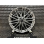 ДИСКИ БУ MERCEDES A2234013500 R19 8.5J PCD 5X112 ET31.5 DIA66.6 GR