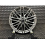 ДИСКИ БУ MERCEDES A2234013500 R19 8.5J PCD 5X112 ET31.5 DIA66.6 GR