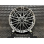ДИСКИ БУ MERCEDES A2234013500 R19 8.5J PCD 5X112 ET31.5 DIA66.6 GR