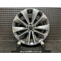 ДИСКИ БУ MERCEDES A1674010800 R20 8.5J PCD 5X112 ET42 DIA66.6 GMF