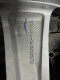 ДИСКИ БУ MERCEDES A1674010700 R20 8.5J PCD 5X112 ET55.5 DIA66.6 GMF