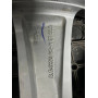 ДИСКИ БУ MERCEDES A1674010700 R20 8.5J PCD 5X112 ET55.5 DIA66.6 GMF