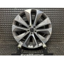 ДИСКИ БУ MERCEDES A1674010800 R20 8.5J PCD 5X112 ET42 DIA66.6 GMF