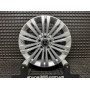 ДИСКИ БУ MERCEDES A2064014400 R17 7J PCD 5X112 ET44.5 DIA66.6 S