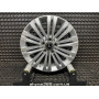 ДИСКИ БУ MERCEDES A2064014400 R17 7J PCD 5X112 ET44.5 DIA66.6 S