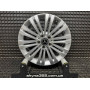 ДИСКИ БУ MERCEDES A2064014400 R17 7J PCD 5X112 ET44.5 DIA66.6 S