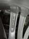 ДИСКИ БУ MERCEDES A2064014400 R17 7J PCD 5X112 ET44.5 DIA66.6 S