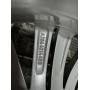 ДИСКИ БУ MERCEDES A2064014400 R17 7J PCD 5X112 ET44.5 DIA66.6 S
